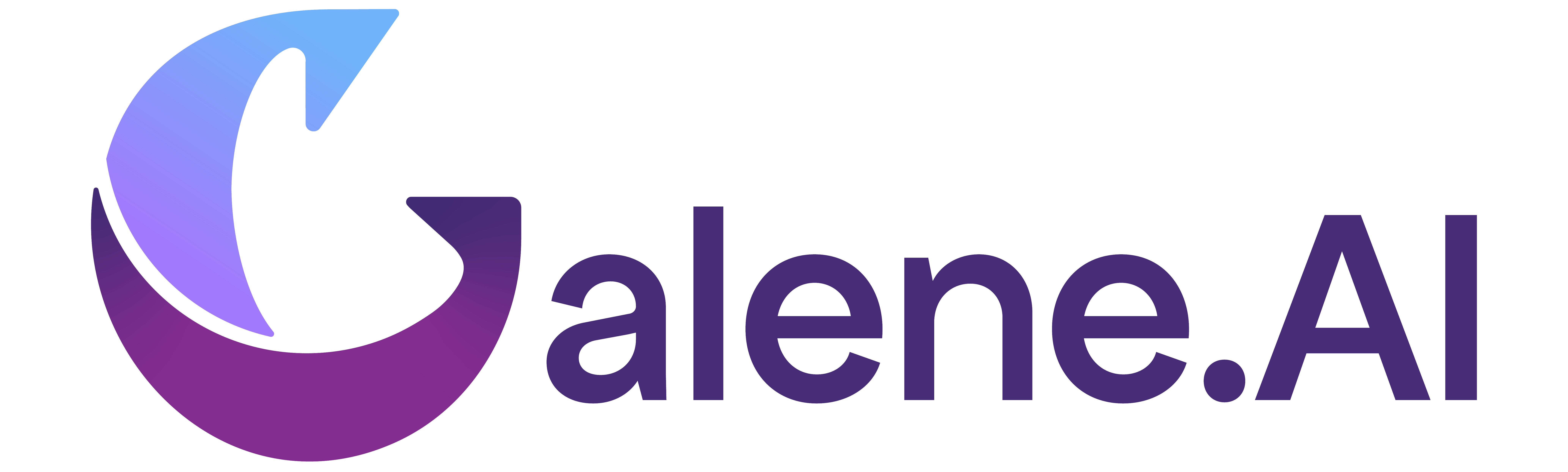 Galene.AI